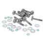 FS240 Set Of Screws