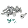 Screw Kit FS240, FS260