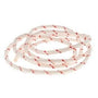 MS150C MS150TC Starter rope Ø 2.7x800 mm