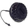 Filler Cap for Stihl 088, 066