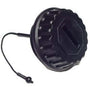 Filler Cap for Stihl 088, 066