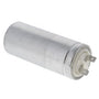 GHE, GE Capacitor