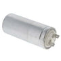 GHE, GE Capacitor