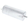 GE 150, GE 150.1 Capacitor