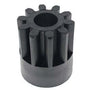 RMA 2.0RT, RMA 443.0 Drive Pinion Right