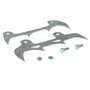 Bumper Spike MS341, MS360, MS360C