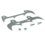 Bumper Spike MS341, MS360, MS360C