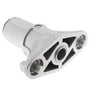 RMA 2.0 RT, RMA 443.0 Blade Bushing