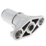 RMA 2.0 RT, RMA 443.0 Blade Bushing