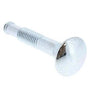 RMA 339.0 M8 Screw