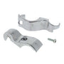 RM 448.0 VC, RM 650.0 T Rope Guide