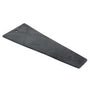 HS81R, HS81T, HS86R Sealing Plate