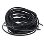 Ignition Lead 044, 046, 010, 011