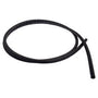 Hose 3.1x5.7 mm x 1 m, R5 BR350, BR430