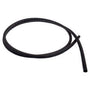 Hose 3.1x5.7 mm x 1 m, R5 BR350, BR430