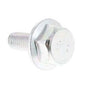 FCS-KM, FCSKM Hex Screw L