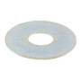 HT70 HT75 HT100 Washer