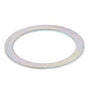 MS440, MS460, MS362 Washer