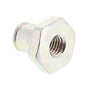 Collar Nut M8 MS261, MS261C, MS362, MS462
