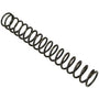 Helical Spring