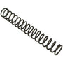 Helical Spring