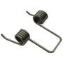 BG56, BG56C Torsion Spring