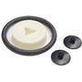 TS700, TS760, TS800 Set Of Gaskets