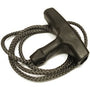 TS410, TS420 Starter Rope With Grip