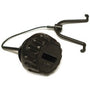 Oil Filler Cap for Stihl 034, 020T Chainsaws