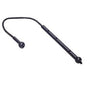 Rope SH55, SH85