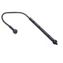 Rope SH55, SH85