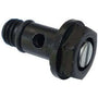 Banjo Bolt TS410 TS420