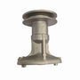 Blade Bushing
