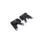 STIHL Linkage System - Genuine Spare Part