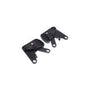 STIHL Linkage System - Genuine Spare Part