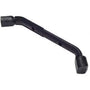Piston Stop/Locking Strip for Stihl MS200T, MS192 Chainsaws