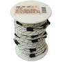 Elastostart Cord 3.5mm TS400