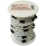 Elastostart Cord 3.5mm TS400