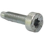 TS410, TS420 Screw