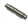 Stud 026, 036QS
