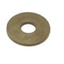 HS45, TS800 Washer