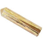 E15, 08S Notched Pin