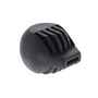 MB 6 RC, ME 410, ME 443.0, RMA 2.0 RT Handle Moulding
