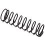 TS350 Helical Spring