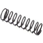 TS350 Helical Spring