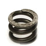 020T, 020 Spiral Spring