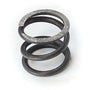 STIHL KM90, KM90R Compression Spring - Genuine Spare Part