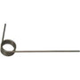 STIHL HS81R, HS81RC Torsion Spring - Genuine Spare Part