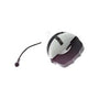 Filler Cap HTA135, HTA150, HTA160