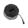 MS162, MS172 Filler Cap